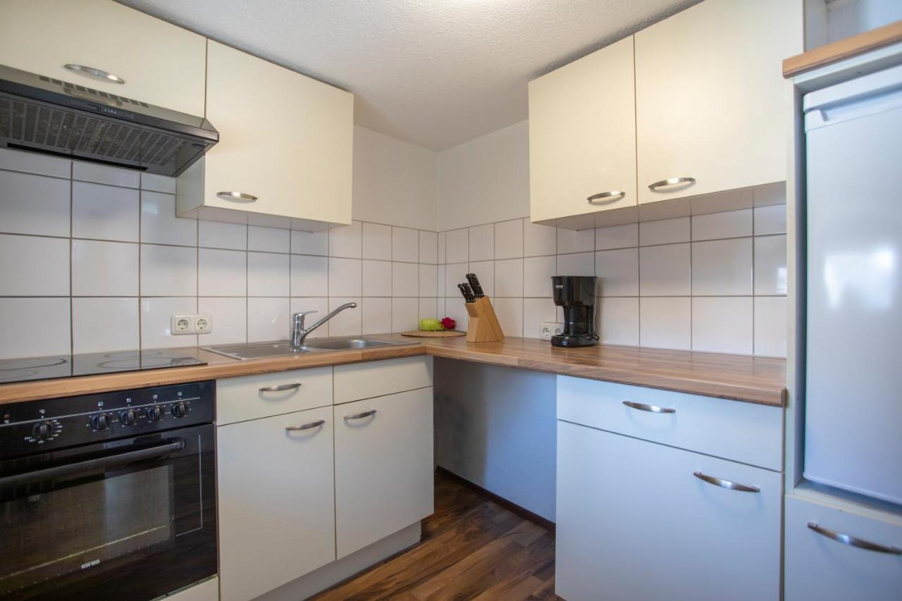 Old Town Studio Apartment Hall in Tirol Exterior foto